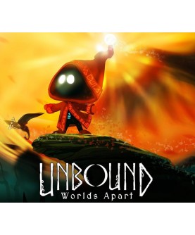 KeyCity.com | Instant delivery - Instant fun!